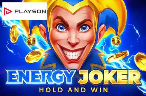 Energy Joker